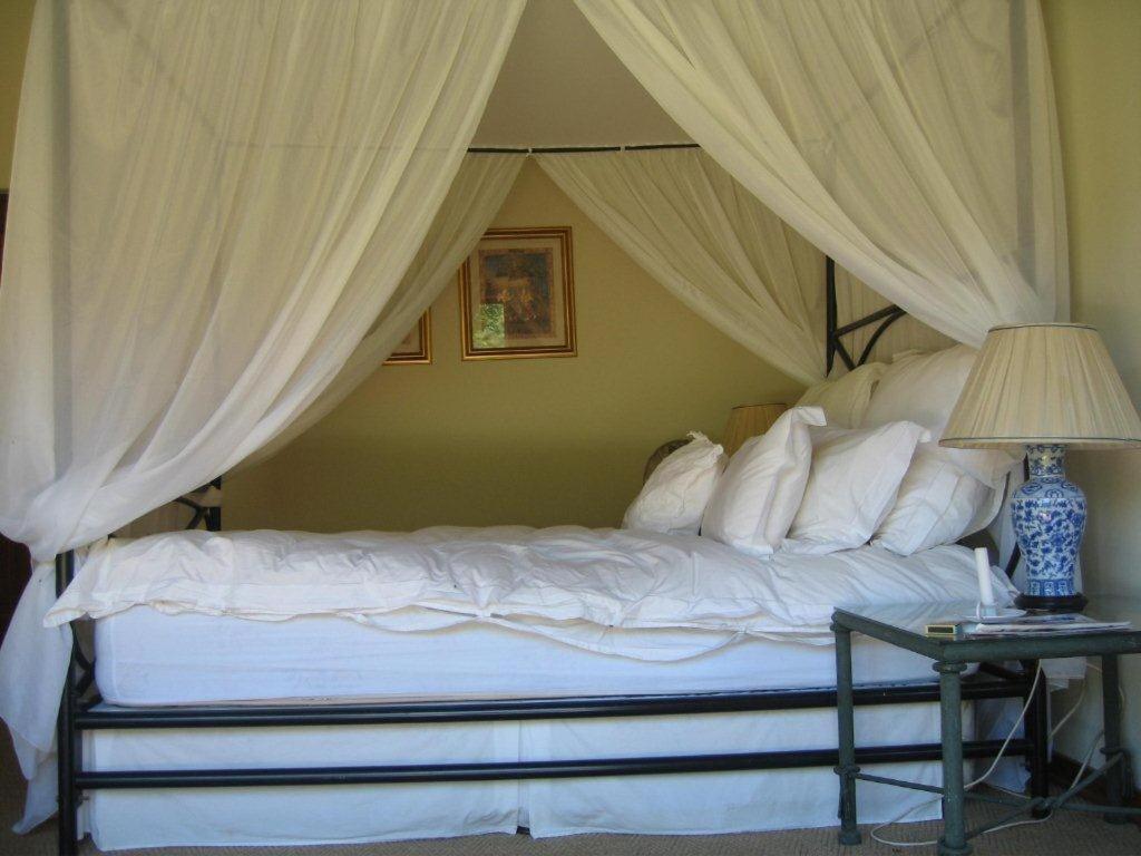 Steynshoop Self-Catering Valley Lodge Hekpoort 외부 사진