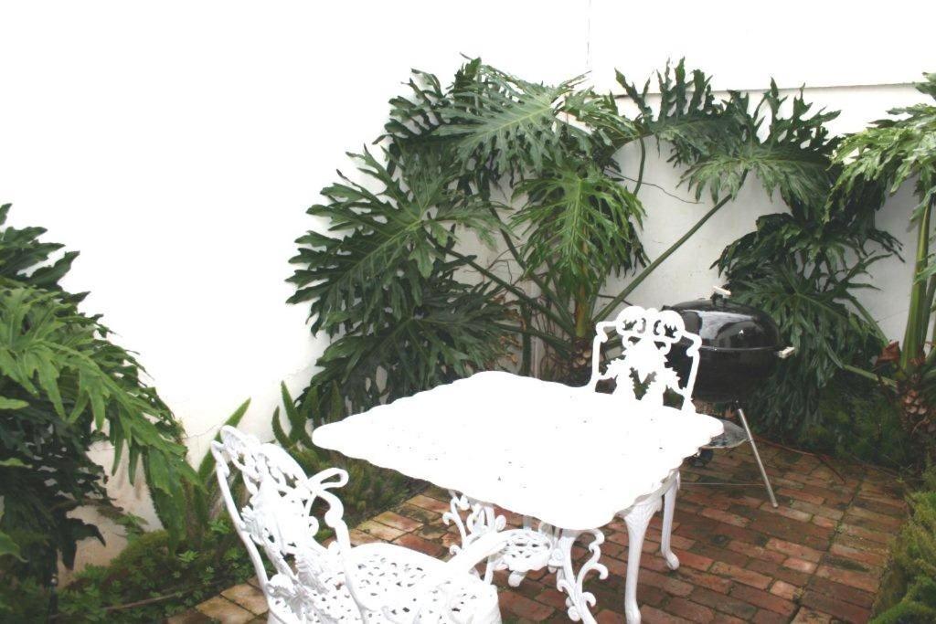Steynshoop Self-Catering Valley Lodge Hekpoort 외부 사진
