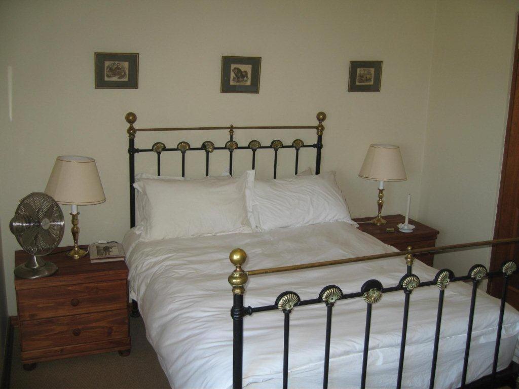 Steynshoop Self-Catering Valley Lodge Hekpoort 외부 사진