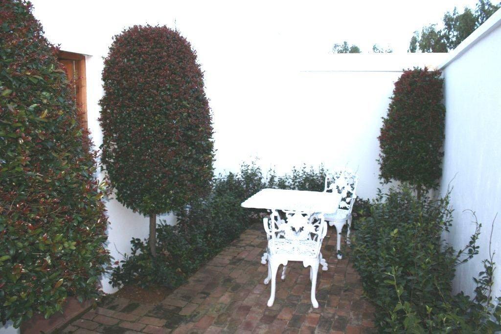 Steynshoop Self-Catering Valley Lodge Hekpoort 객실 사진